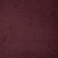 Audinys Megan Plus 123 Plum