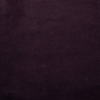 Audinys Megan Plus 246 Ultra