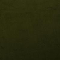 Audinys Megan Plus 13 Moss green