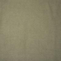 Audinys Megan Plus 359 Antique green