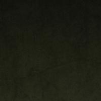 Audinys Megan Plus 104 Pine