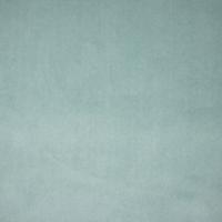 Audinys Megan Plus 362 Soda