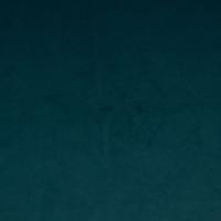 Audinys Megan Plus 22 Petrol