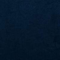 Audinys Megan Plus 42 Royal blue