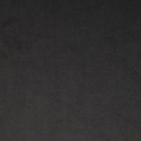 Audinys Megan Plus 7 Grey