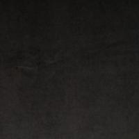 Audinys Megan Plus 4 Black