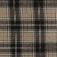 Audinys Yorkshire Mustard