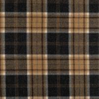 Audinys Earl Charcoal