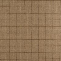 Audinys Pitcher Oatmeal