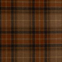 Audinys Greystoke Caramel