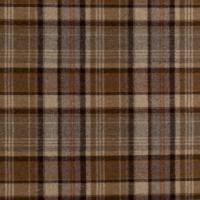 Audinys Keswick Camel