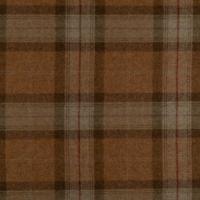 Audinys Ferryhill Sage