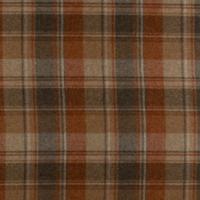 Audinys Chester Red Earth