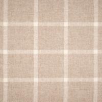 Audinys Milton Natural