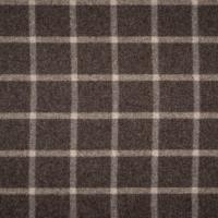 Audinys Millhouse Mocha