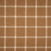 Audinys Millhouse Camel