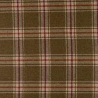 Audinys Killkerran Moonstone