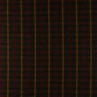 Audinys Kilberry Fir