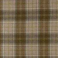 Audinys Yorkshire Lichen