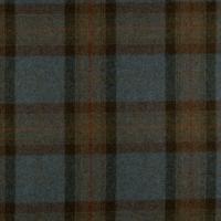 Audinys Ferryhill Sea