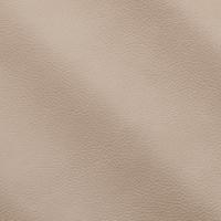 Oda Mistral 11010 Moonlight