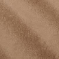 Oda Mistral 11003 Vanilla