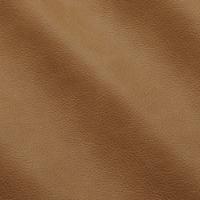 Oda Mistral 11014 Cookie