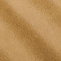 Oda Mistral 11013 Sand