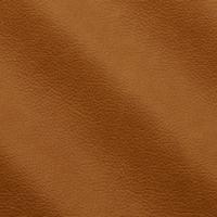 Oda Mistral 11015 Toffee