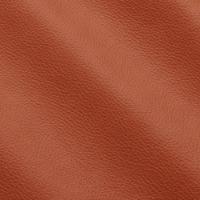 Oda Mistral 11017 Orange