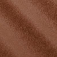 Oda Mistral 11016 Cinnamon