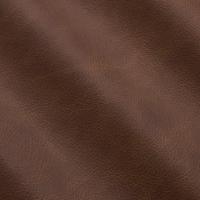 Oda Mistral 11007 Whisky