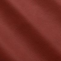 Oda Mistral 11018 Crimson