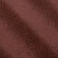 Oda Mistral 11012 Raspberry