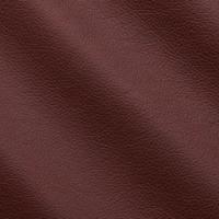 Oda Mistral 11019 Bordeaux