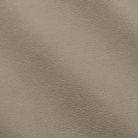 Oda Mistral 11002 Marble