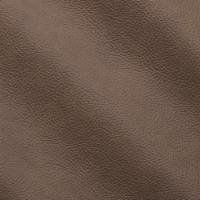 Oda Mistral 11005 Canyon