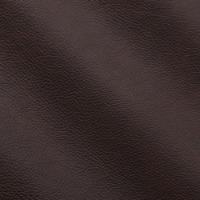 Oda Mistral 11008 Texas