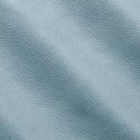 Oda Mistral 11004 Sky