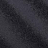 Oda Mistral 11021 Deep