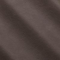 Oda Mistral 11009 Grey