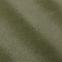 Oda Mistral 11011 Sage