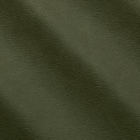 Oda Mistral 11020 Moss