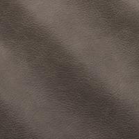 Oda Mistral 11001 Rock