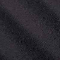 Oda Mistral 11022 Black