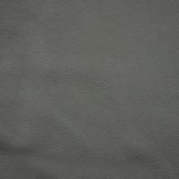 Oda Spring 0965 Grey