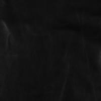 Oda Copenhagen/Tosca 1508 Black