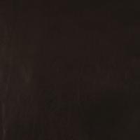 Oda Copenhagen/Tosca 1504 Dark brown