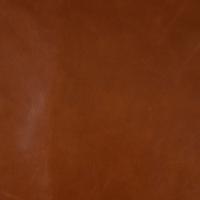 Oda Copenhagen/Tosca 1501 Saddle