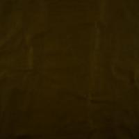 Oda Vitoria M Olive green